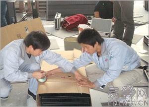 北京直達(dá)大連貨運(yùn)專線 專業(yè)物流公司 免費(fèi)提貨 天天發(fā)車