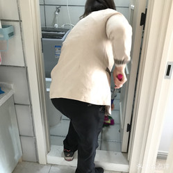 【榮光家政】電話,地址,價(jià)格,營(yíng)業(yè)時(shí)間(圖) - 大連生活服務(wù)