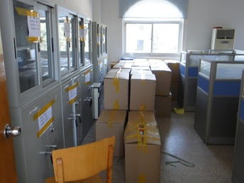 圖 普蘭店長(zhǎng)途搬家公司 長(zhǎng)途搬家電話 大連搬家