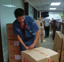 郴州專(zhuān)業(yè)人力出租與大連家政服務(wù) 高效解決您的用工需求