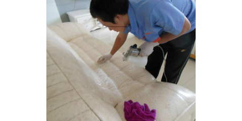 大連翼家家政服務(wù) 專(zhuān)業(yè)家政服務(wù)，讓生活更美好